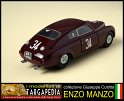 34 Lancia Aurelia B20 competizione - Tecnomedel 1.43 (2)